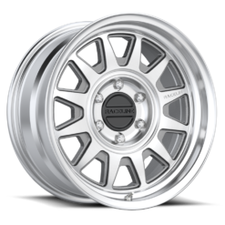 Raceline 952MC-AERO HD MACHINED CC