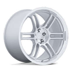 Rotiform RC209 RPS 