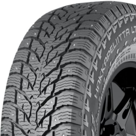 Hakkapeliitta LT3 Studded