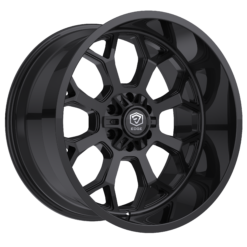 Edge Off Road 301B 