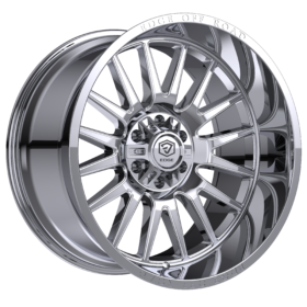 305C Chrome