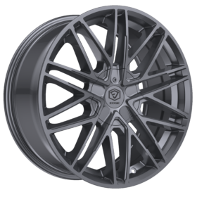 352A Anthracite