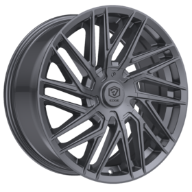 355A Anthracite