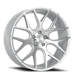 Dolce Performance Monza 