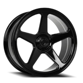 Stella Gloss Black