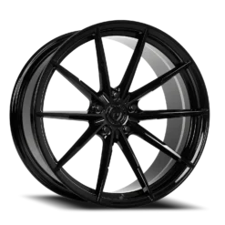 Dolce Performance Veloce 