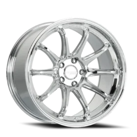 Hr06 Chrome