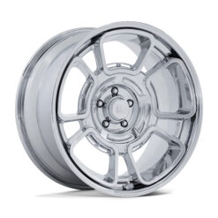 US Mags UC146 FLAGSTAFF CHROME