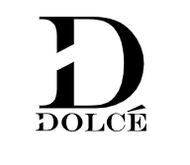 Dolce Luxury Verona Glossy Sliver Brush Face
