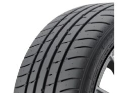 Dunlop SP Sport Maxx GT600A 