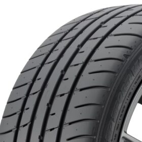SP Sport Maxx GT600A
