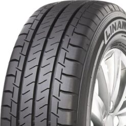Falken Linam Van01A 