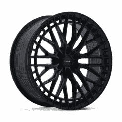 Niche NC288 GENOA GLOSS BLACK
