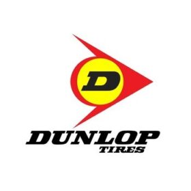 Dunlop SP Sport Maxx GT600A 