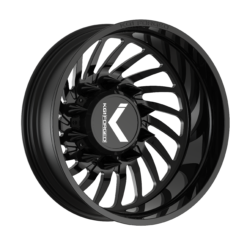 KG1 Forged BENDER-KD 