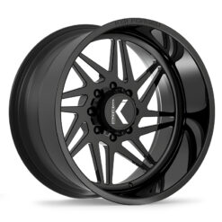 KG1 Forged DYNO-KT 