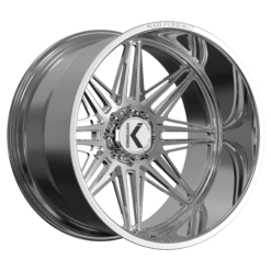 KG1 Forged ECLIPSE-KC POLISHED