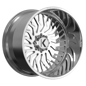 ELIXIR-KF POLISHED