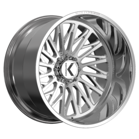 GLAZE-KC POLISHED