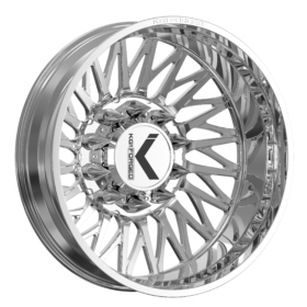 GLAZE-KD POLISHED