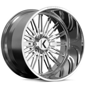 GUILTTRIP-KF POLISHED