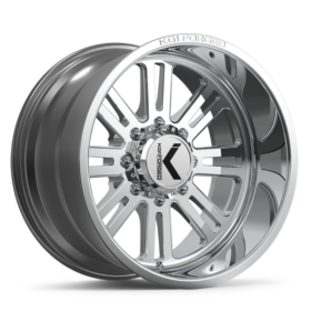 H8TER-KT POLISHED