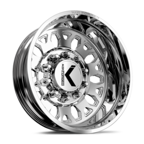HONOR-KD POLISHED