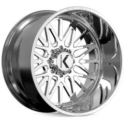 KG1 Forged INTENT-KT 