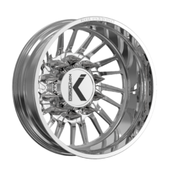 KG1 Forged JAVELIN-KD 