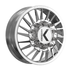 KG1 Forged JAVELIN-KD 