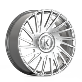 JAVELIN-KL POLISHED