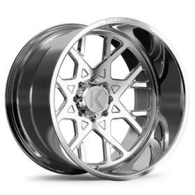 KILLSHOT-KC POLISHED