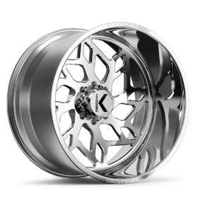 KREATOR-KF POLISHED
