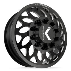 KG1 Forged LOTUS-KD 