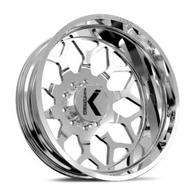 LUXOR-KD POLISHED