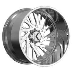 KG1 Forged MINDSET-KF 