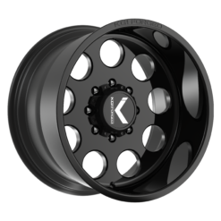 KG1 Forged NINER-KT 