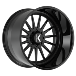 KG1 Forged RAYS-KF 