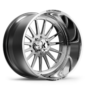 RAYS-KF POLISHED