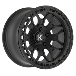 KG1 Forged RUSH BEADLOCK-KO 
