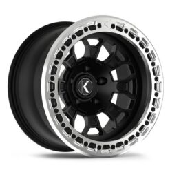 KG1 Forged RUSH-KO 