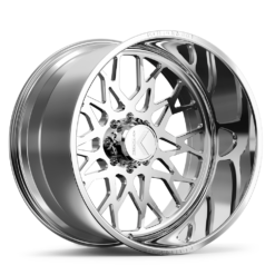 KG1 Forged TORTURE-KF 