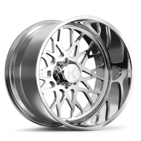 TORTURE-KF POLISHED