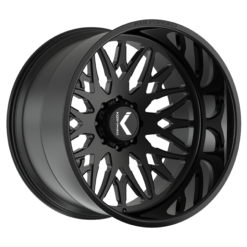 KG1 Forged TRIDENT-KC 