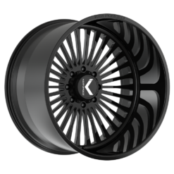KG1 Forged VEGAS-KF 