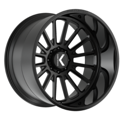 KG1 Forged VICTOR-KC 