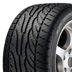 Dunlop SP Sport 5000M 
