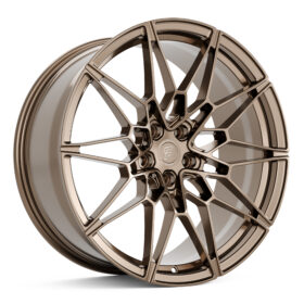 FCR-04 826M Bronze