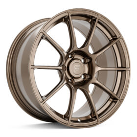 FCR-06 BRONZE