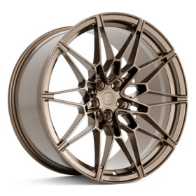 FCR-07 826M Bronze